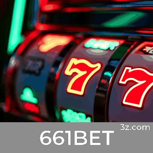 Cassino Online 661BET