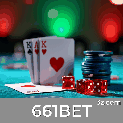 Acesso ao 661BET