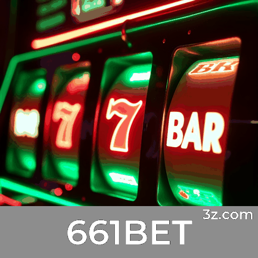 Jogos Crash no Cassino 661BET