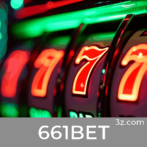 Cassino Online 661BET