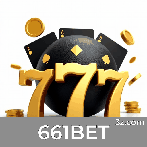 Cassino Online 661BET