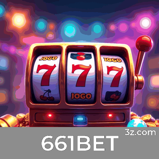 Acesso ao 661BET