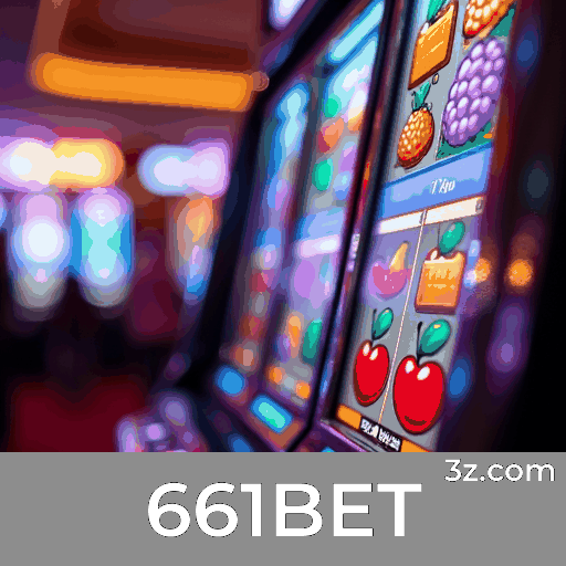 Acesso ao 661BET