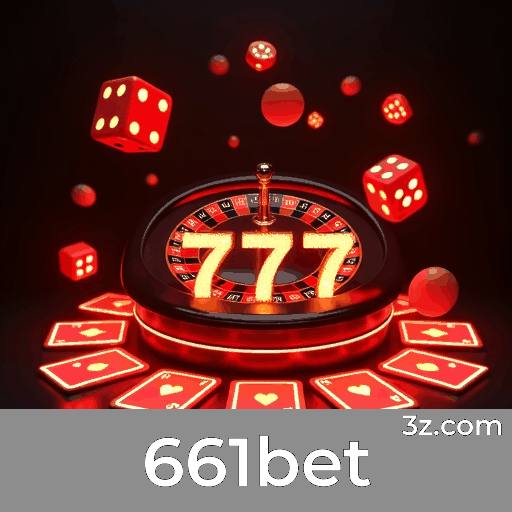661bet