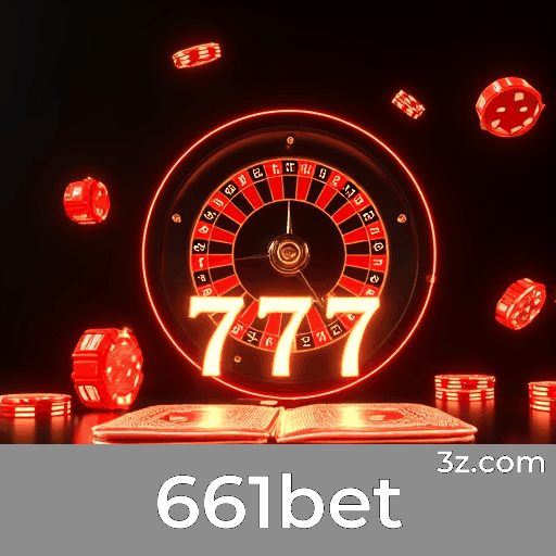 661bet