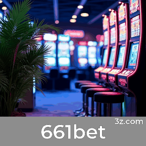 661bet