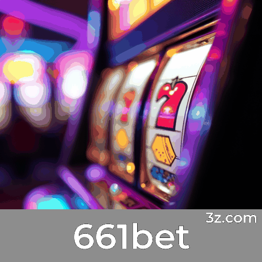 661bet