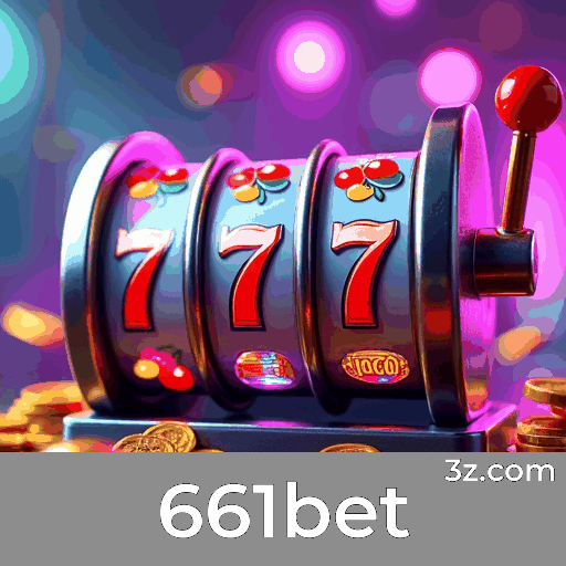 661bet