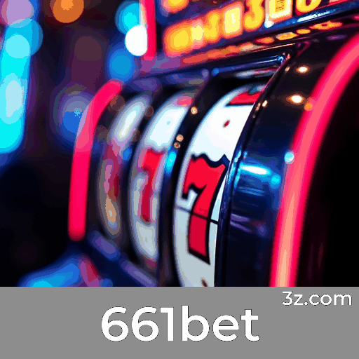 661bet