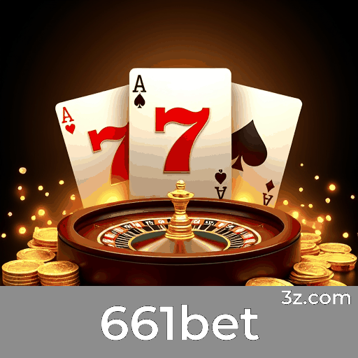 661bet