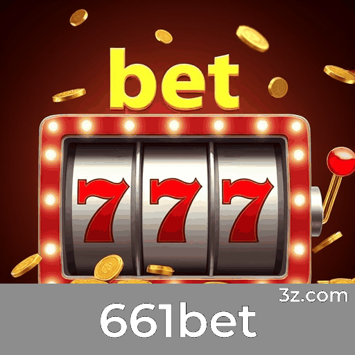 661bet