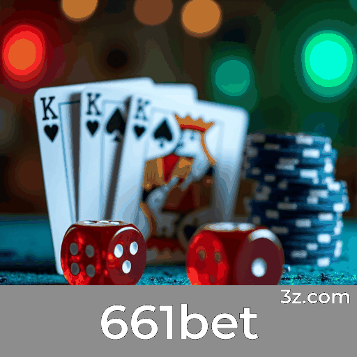 661bet