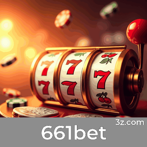 661bet