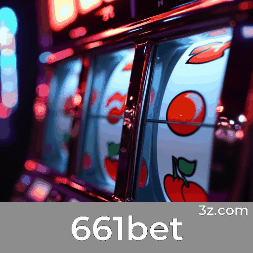 661bet