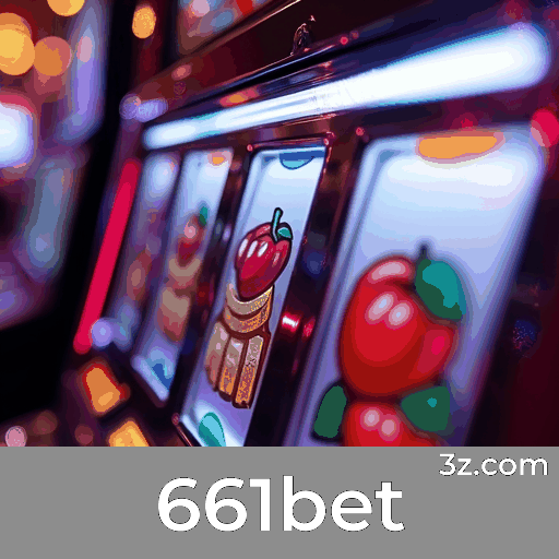 661bet
